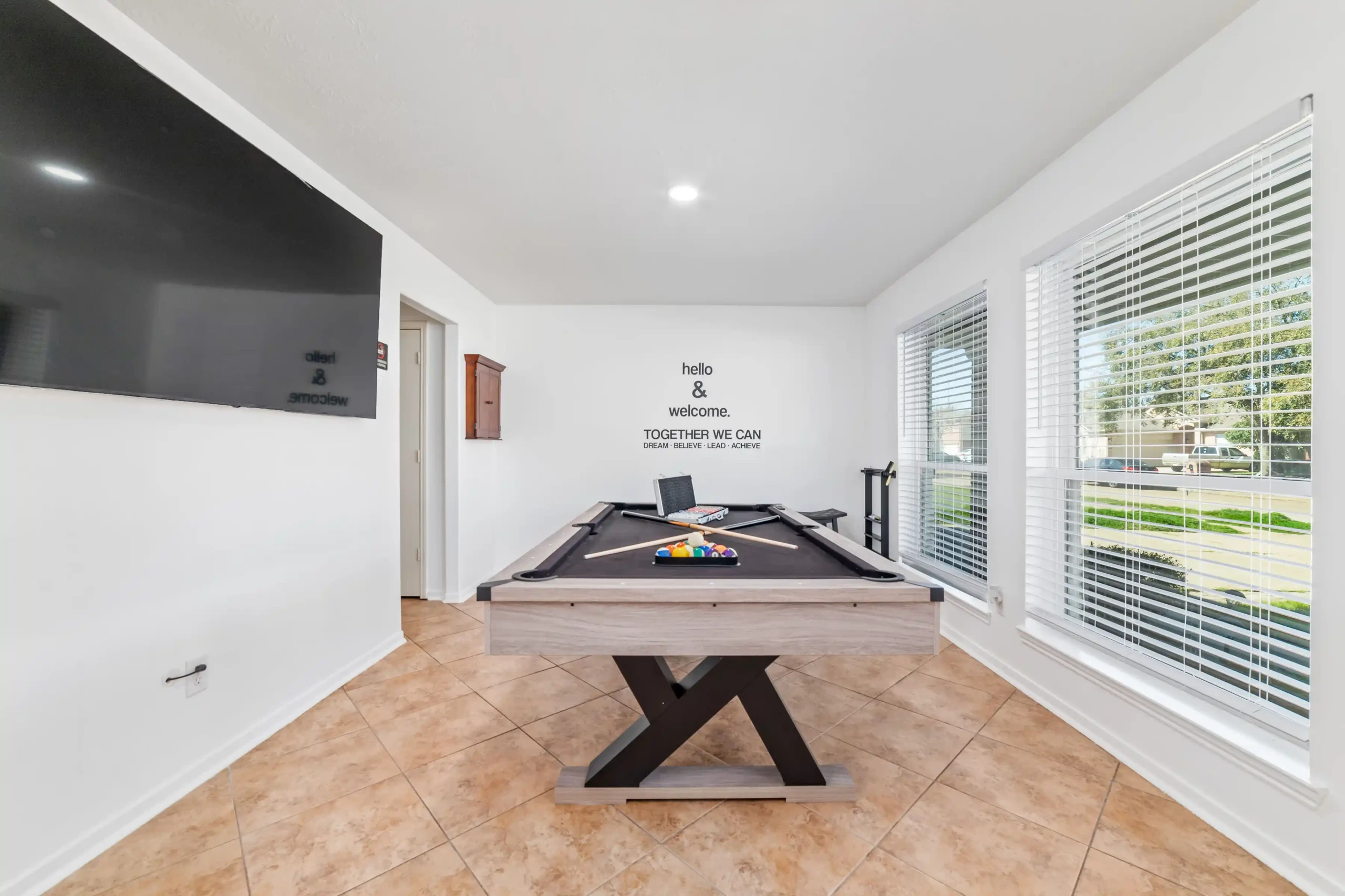 Katy Asian Town - Image 7