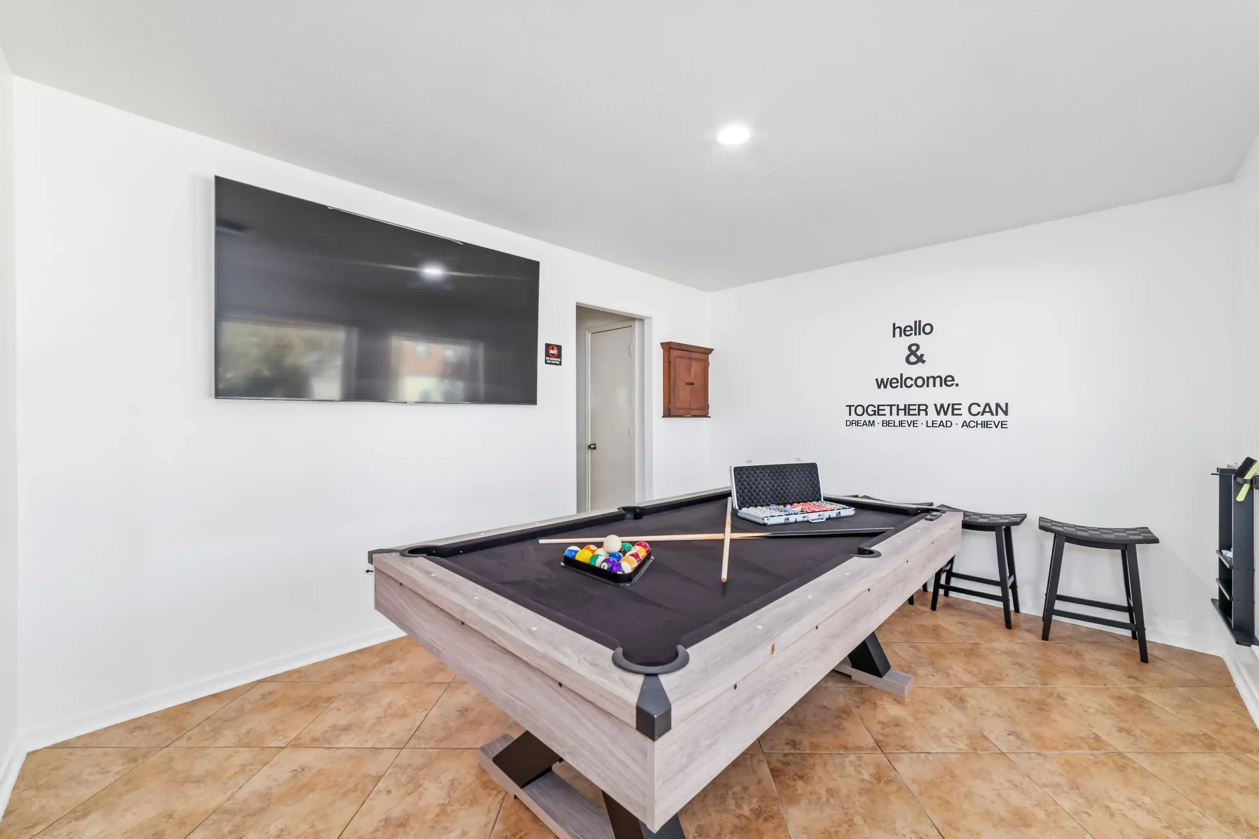 Katy Asian Town - Image 8