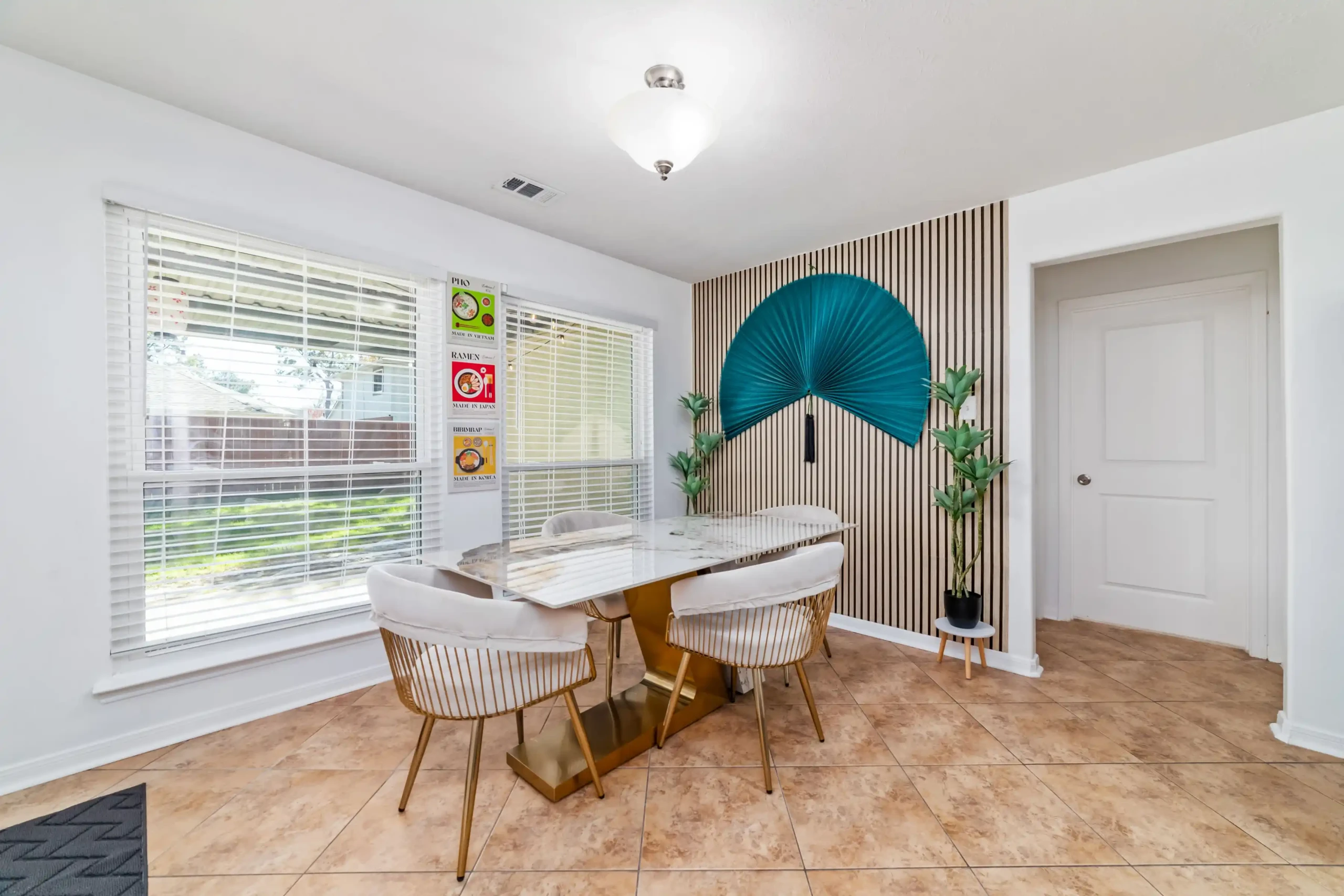 Katy Asian Town - Image 10