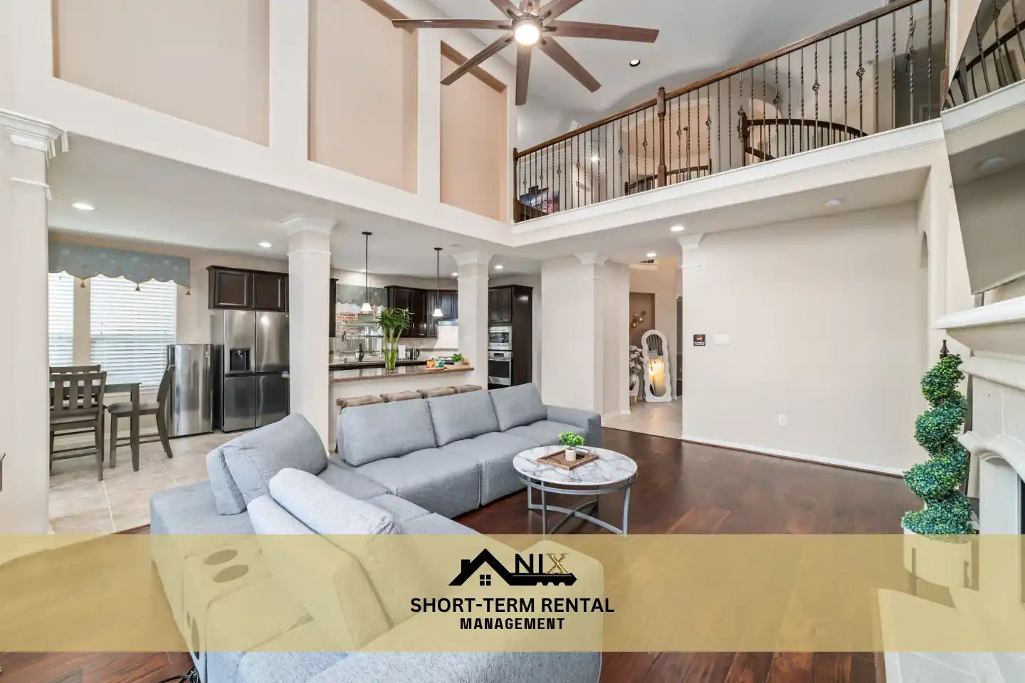 Lavish Home - Image 2