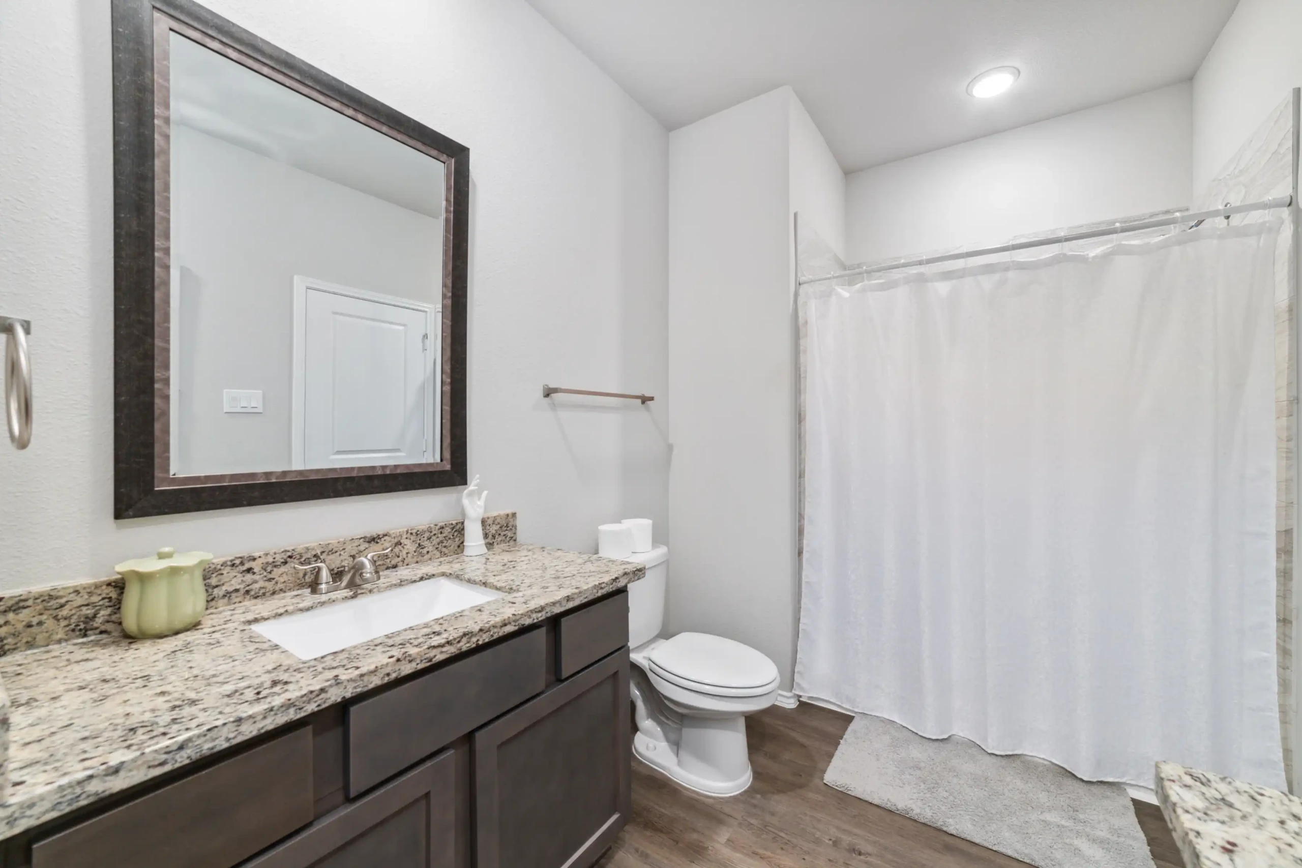 Rushing Springs Retreat - Image 7