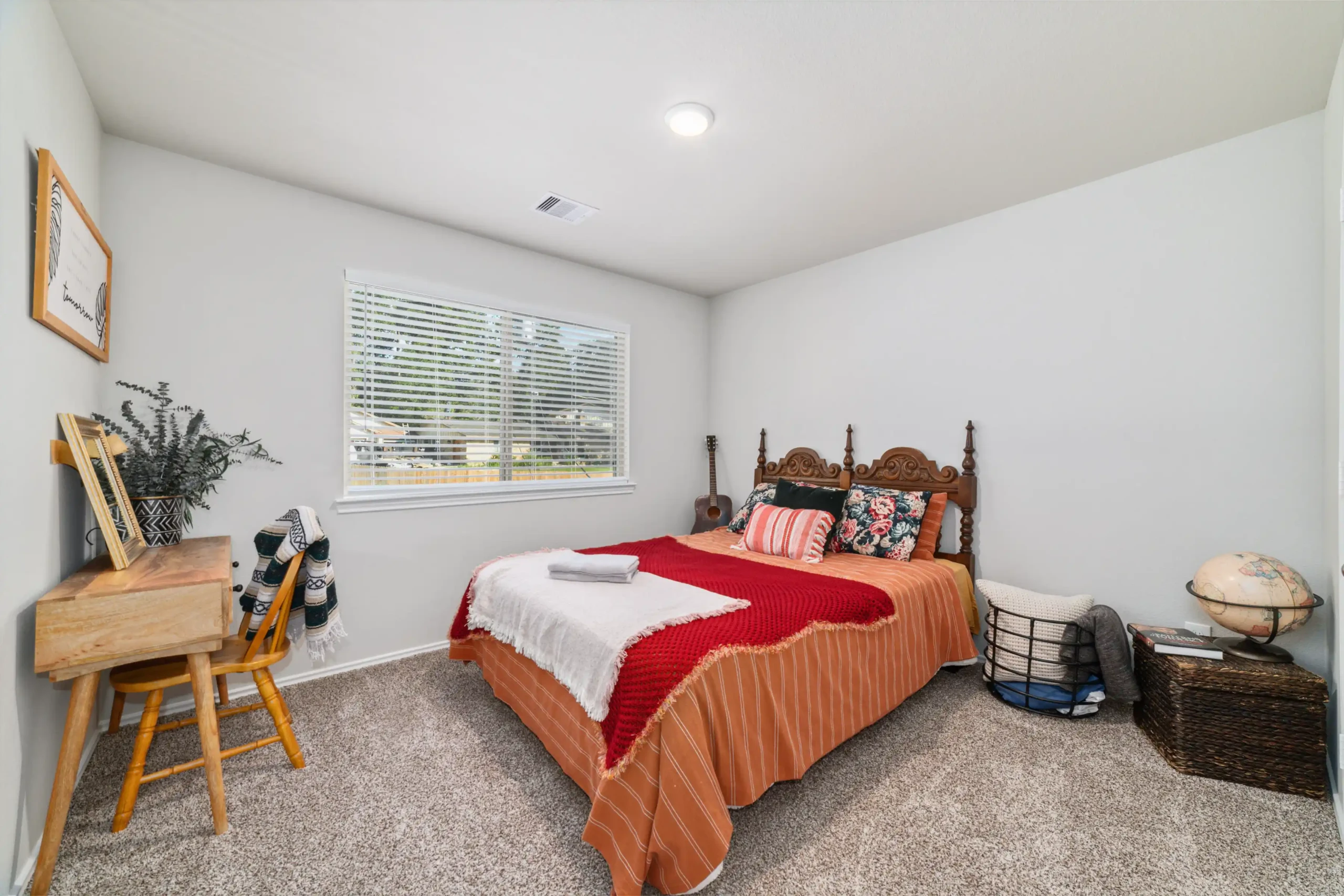 Rushing Springs Retreat - Image 8