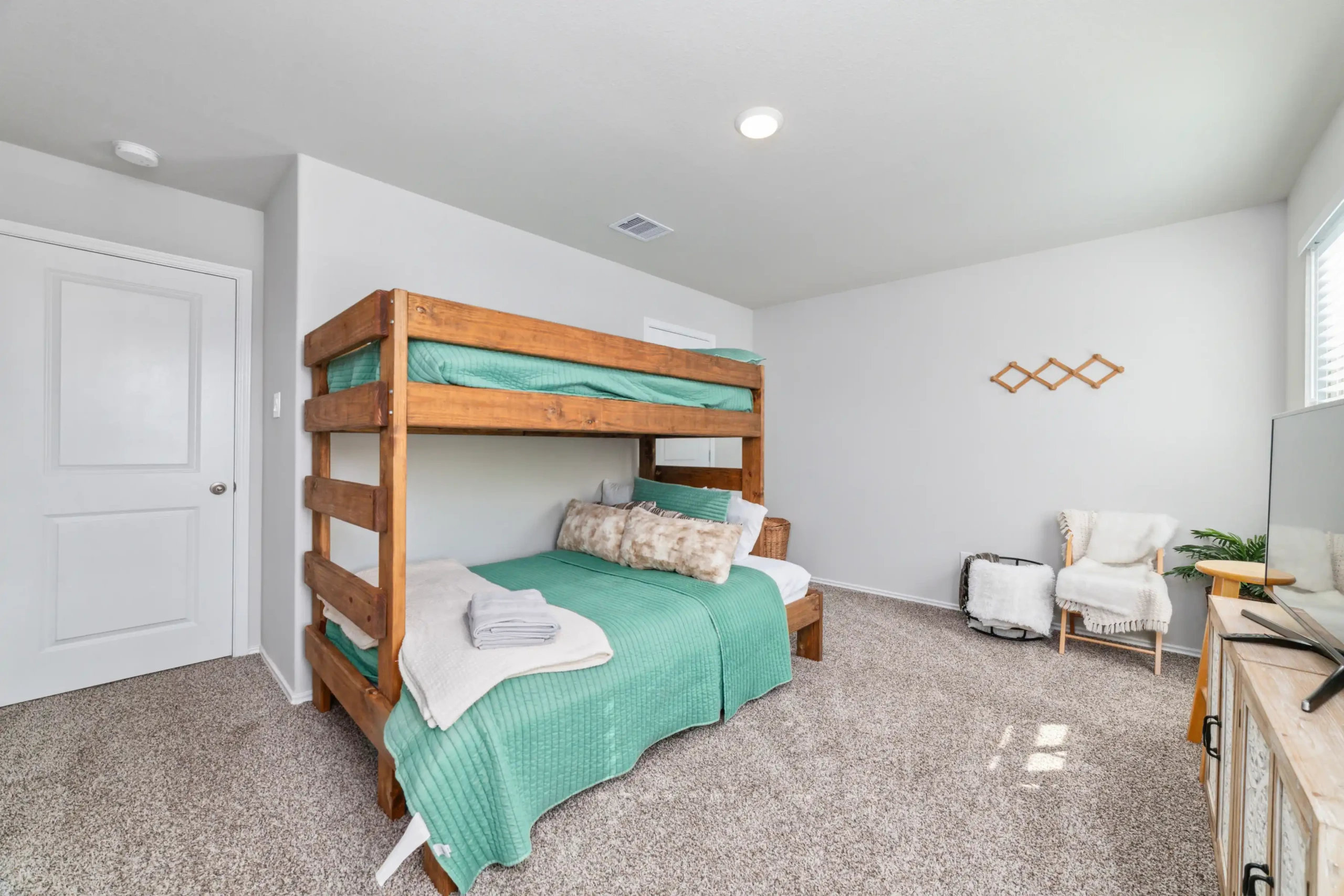 Rushing Springs Retreat - Image 10