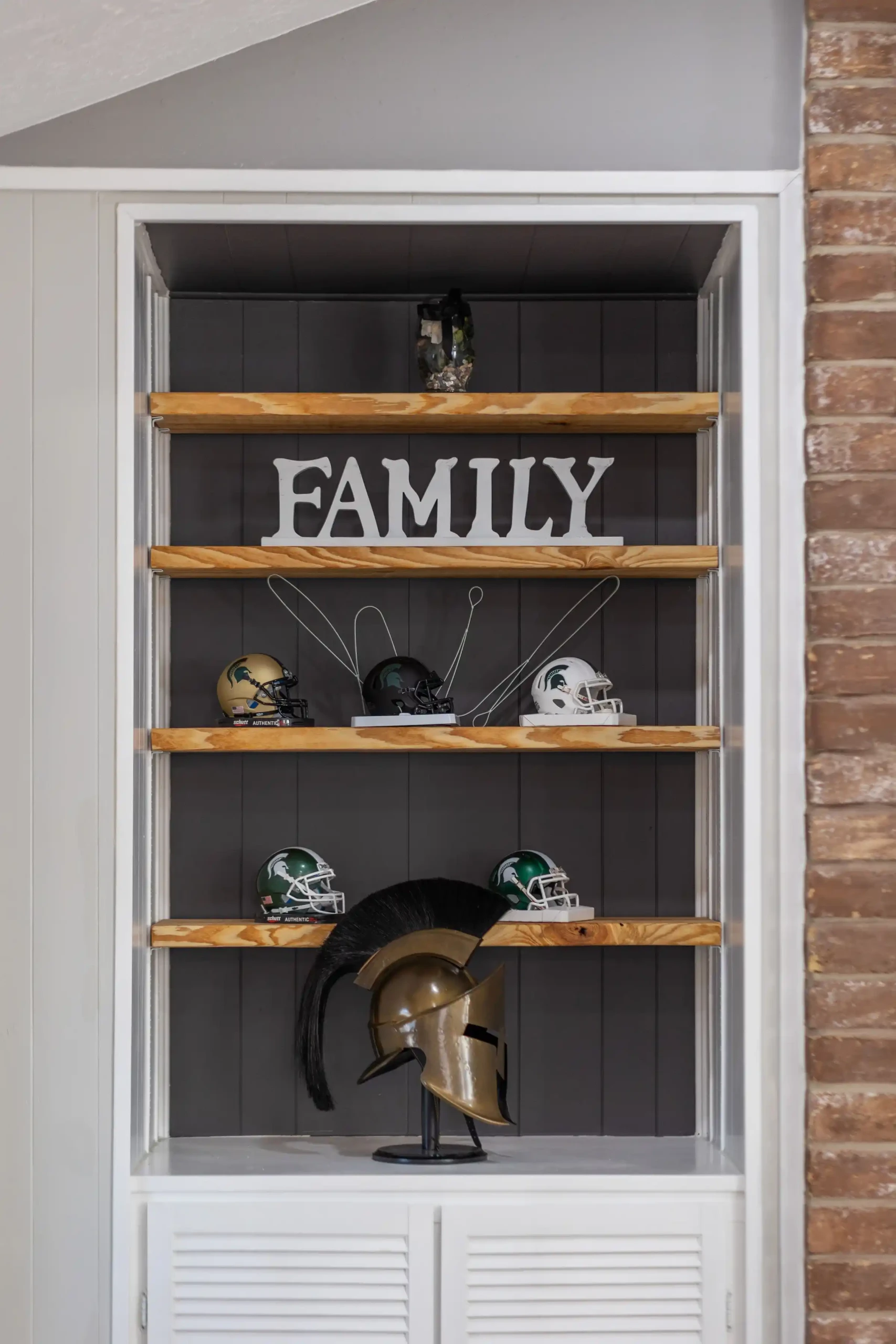 Secluded Paradise - Image 2