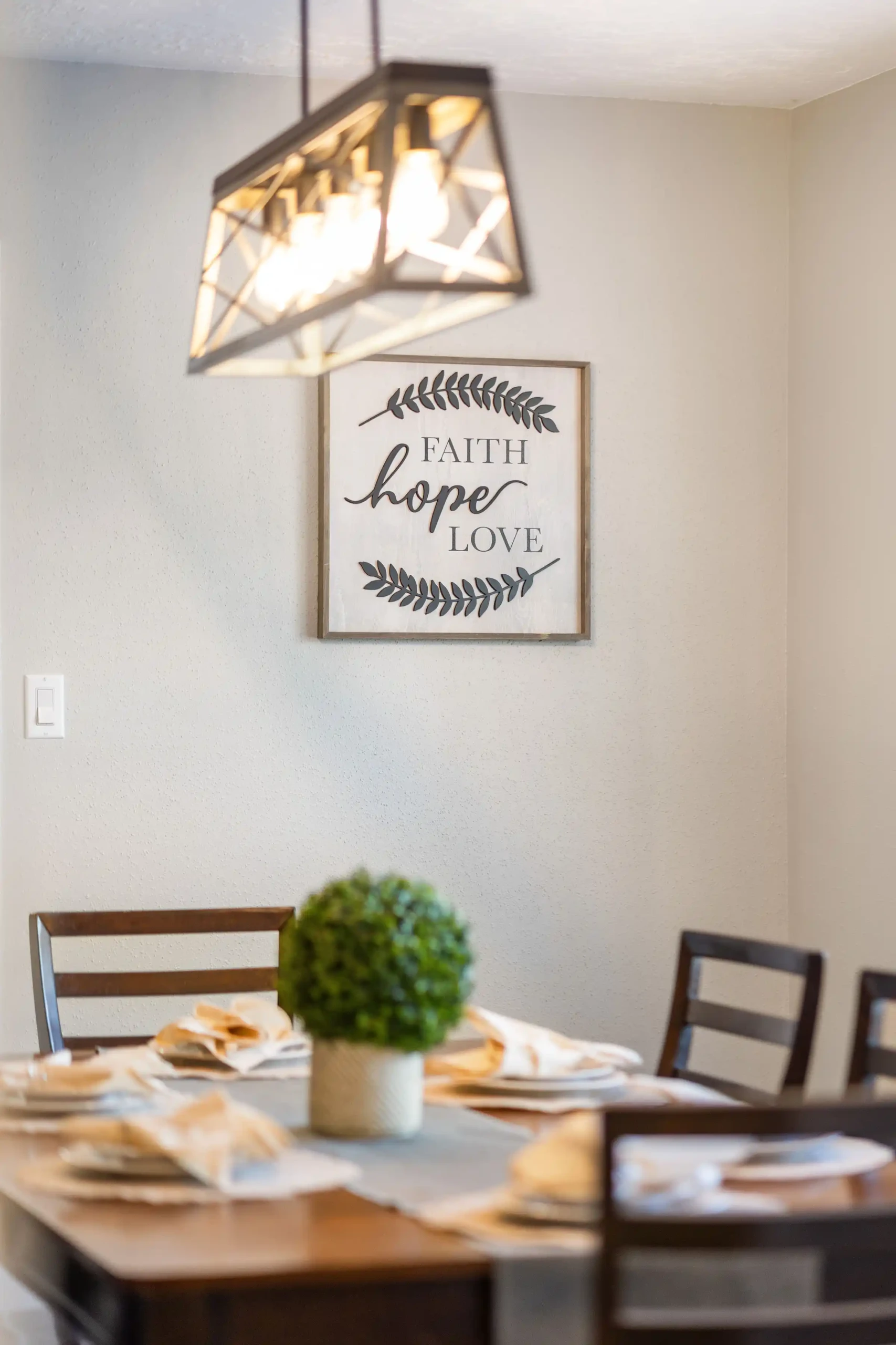 Secluded Paradise - Image 11