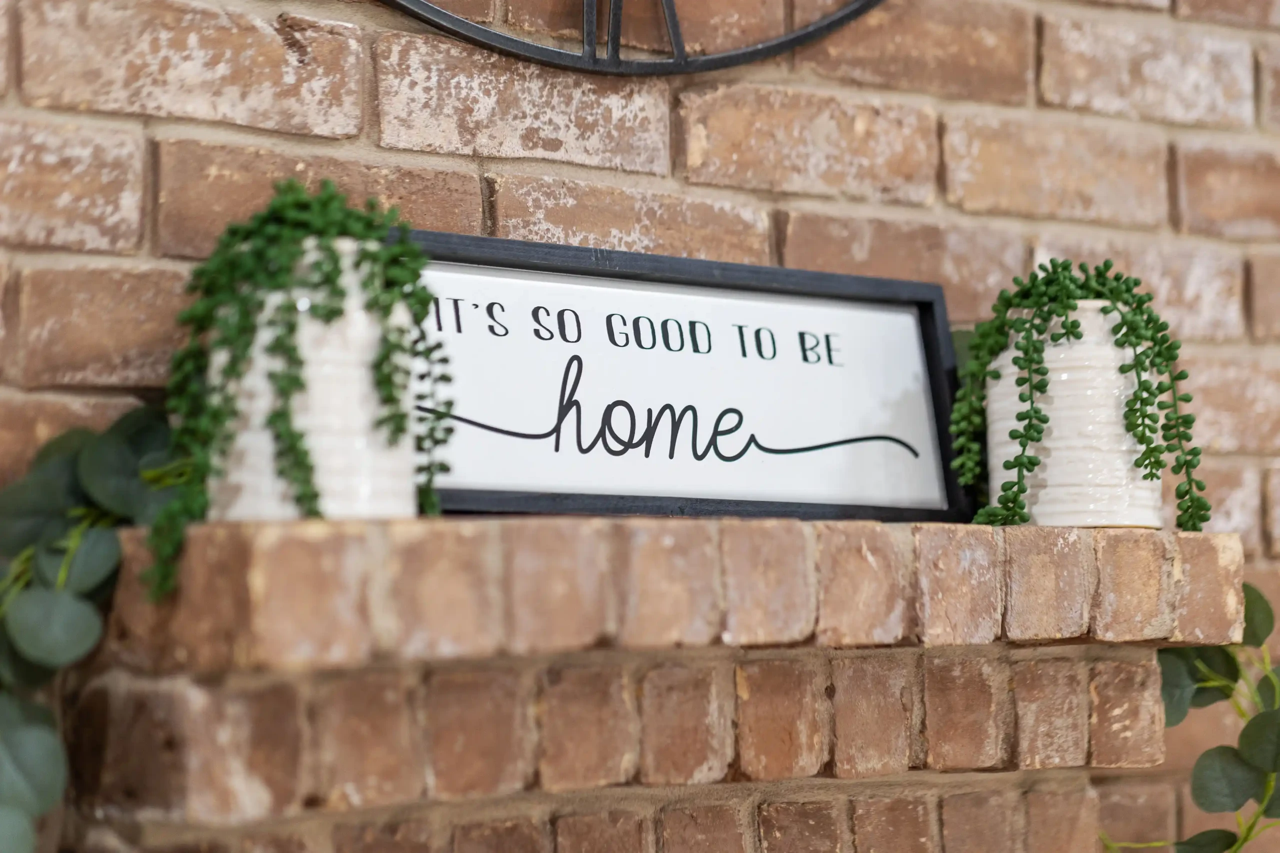 Secluded Paradise - Image 3