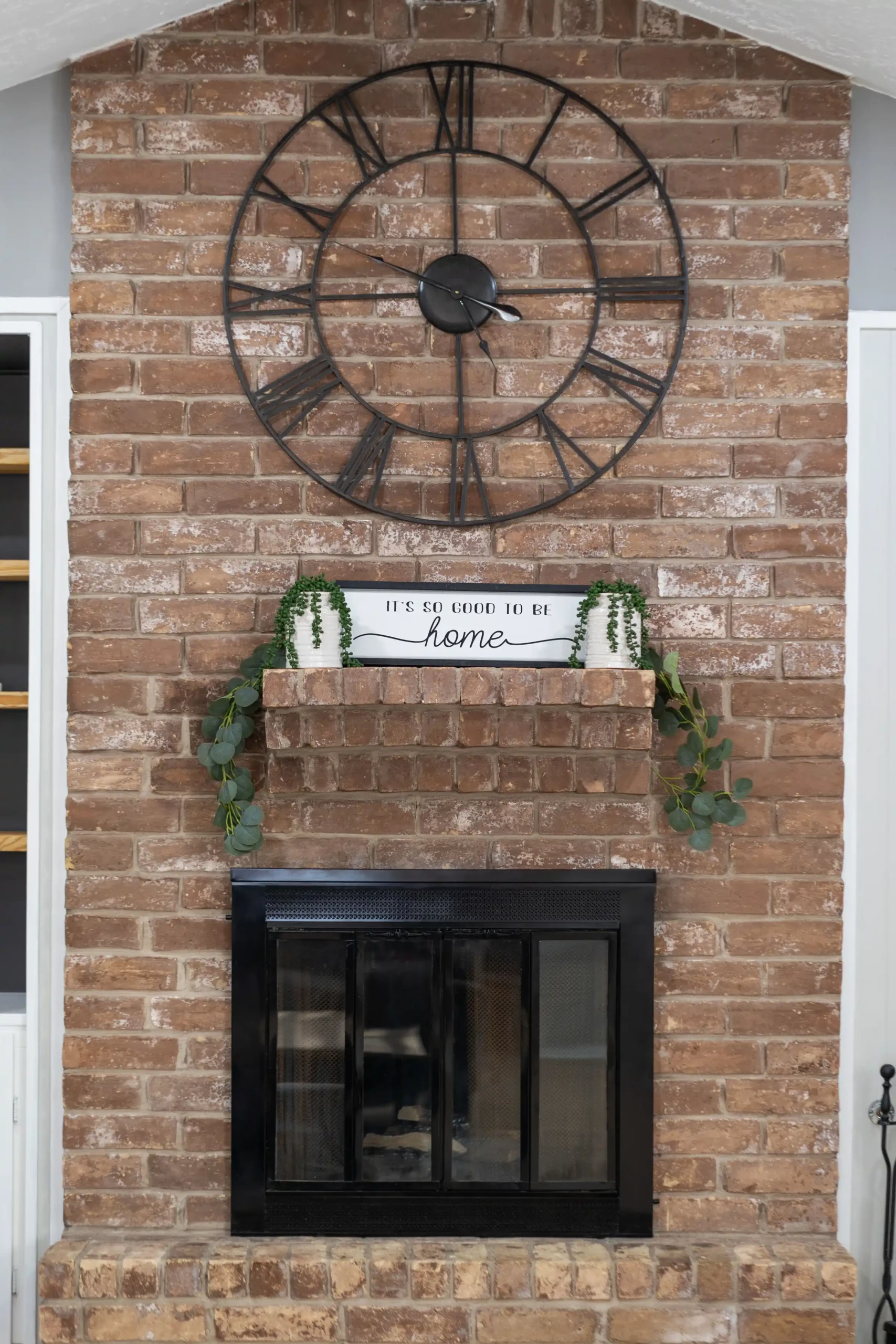 Secluded Paradise - Image 4