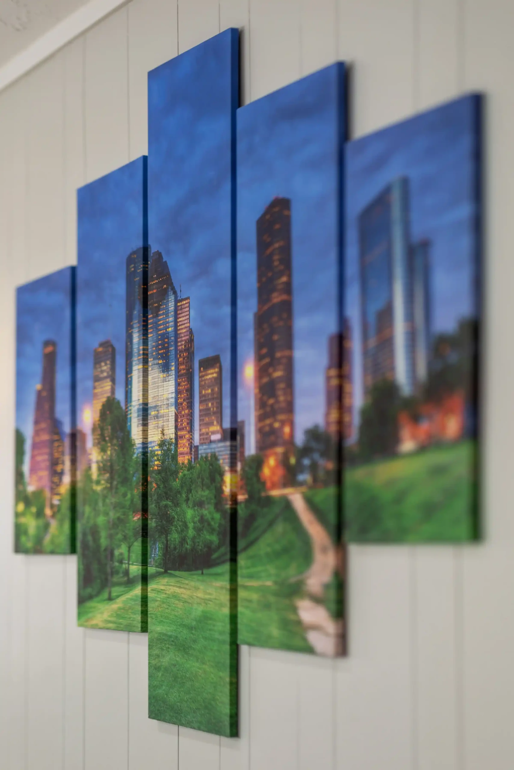 Secluded Paradise - Image 5