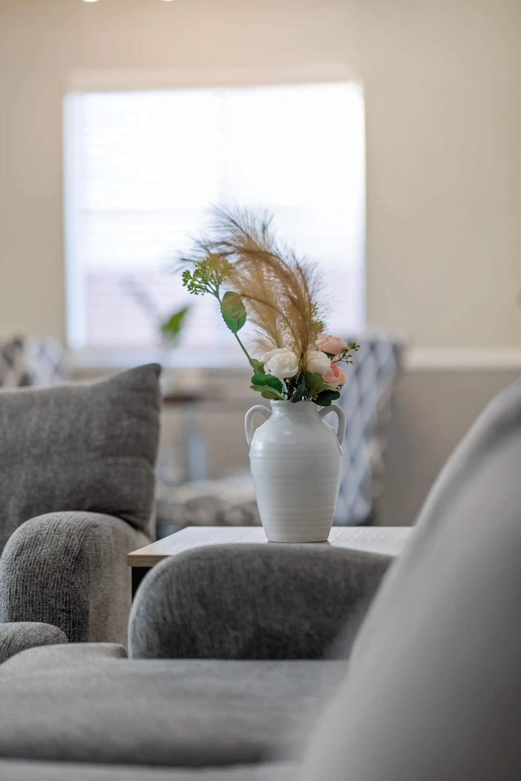 Secluded Paradise - Image 6