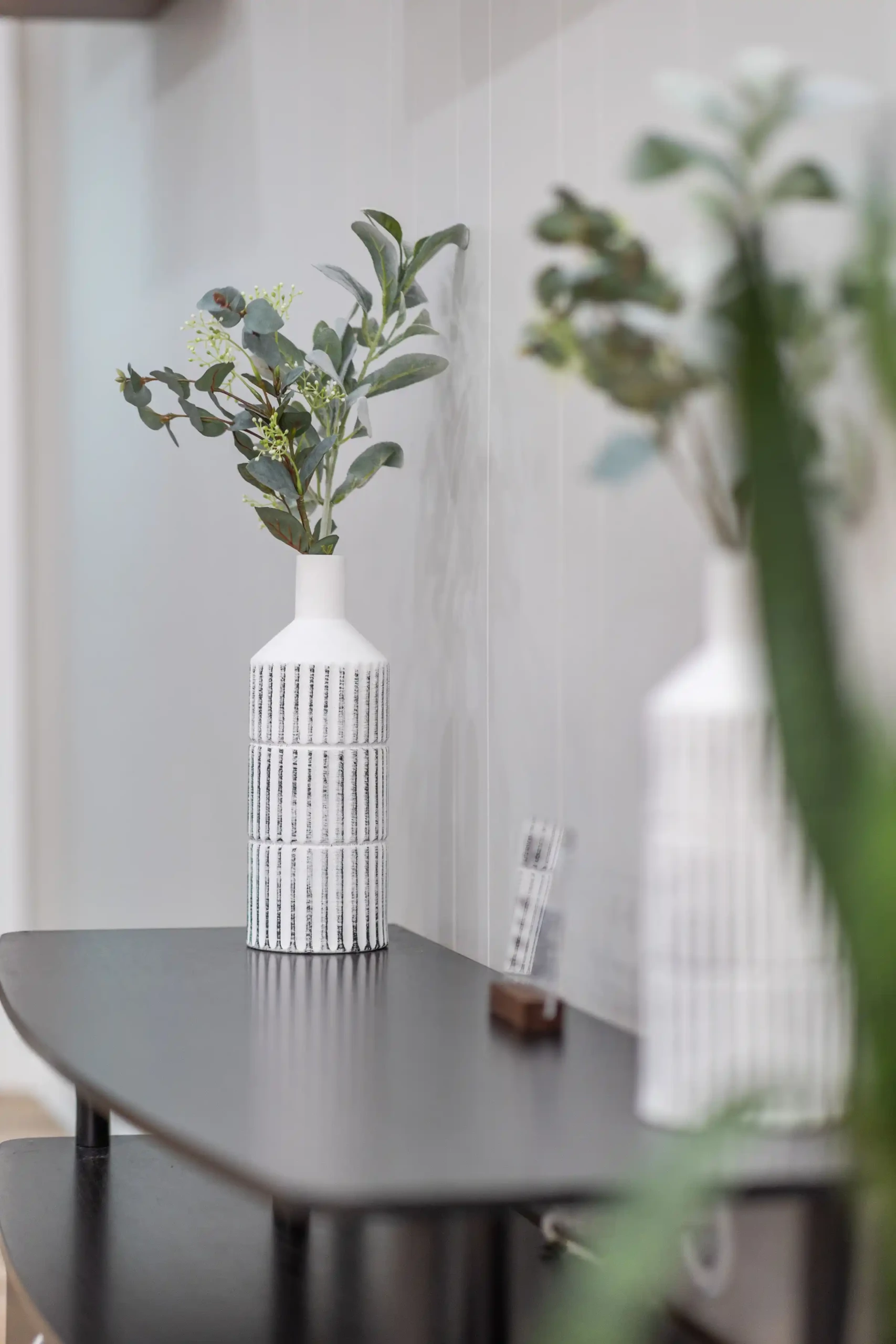 Secluded Paradise - Image 7