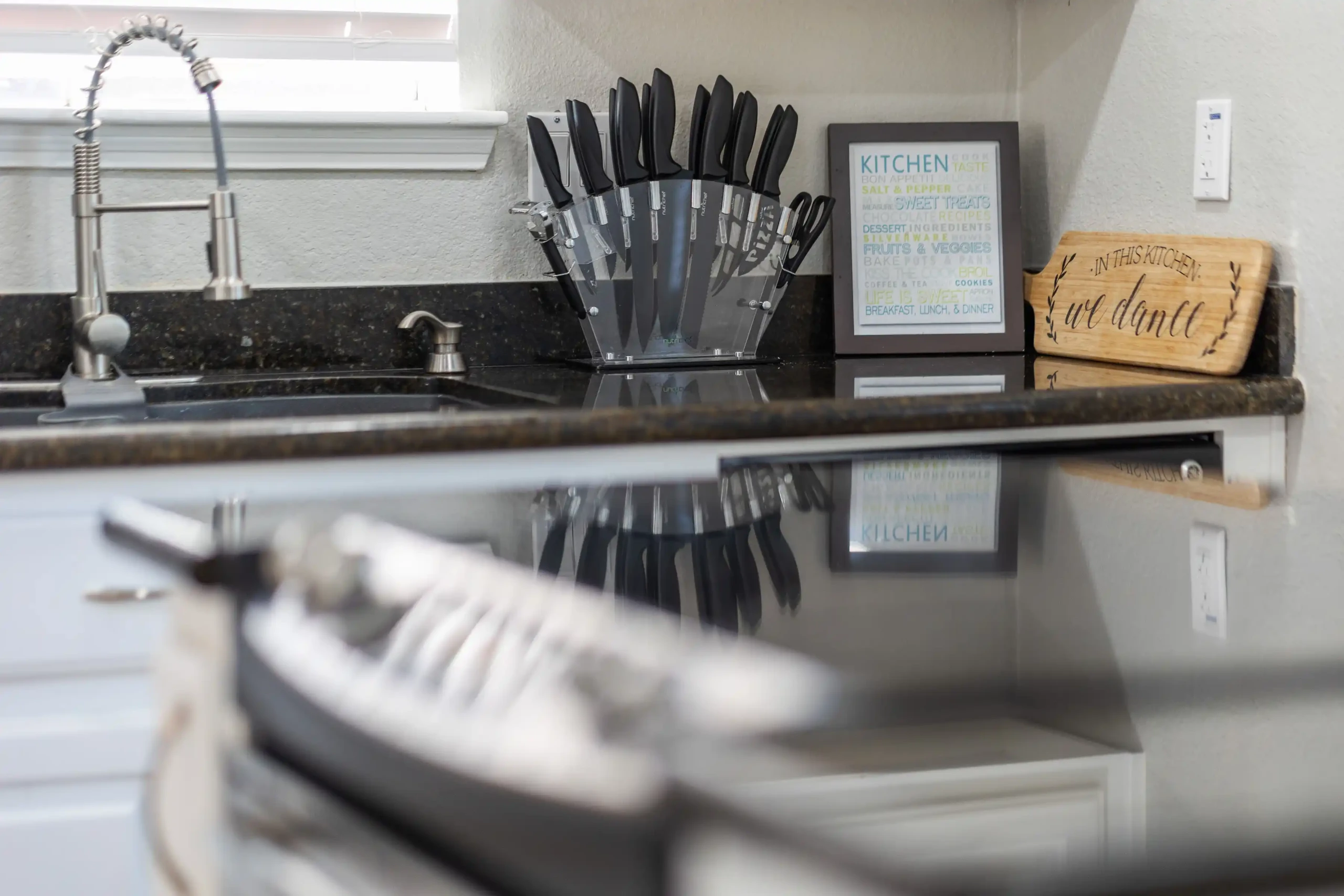 Secluded Paradise - Image 8