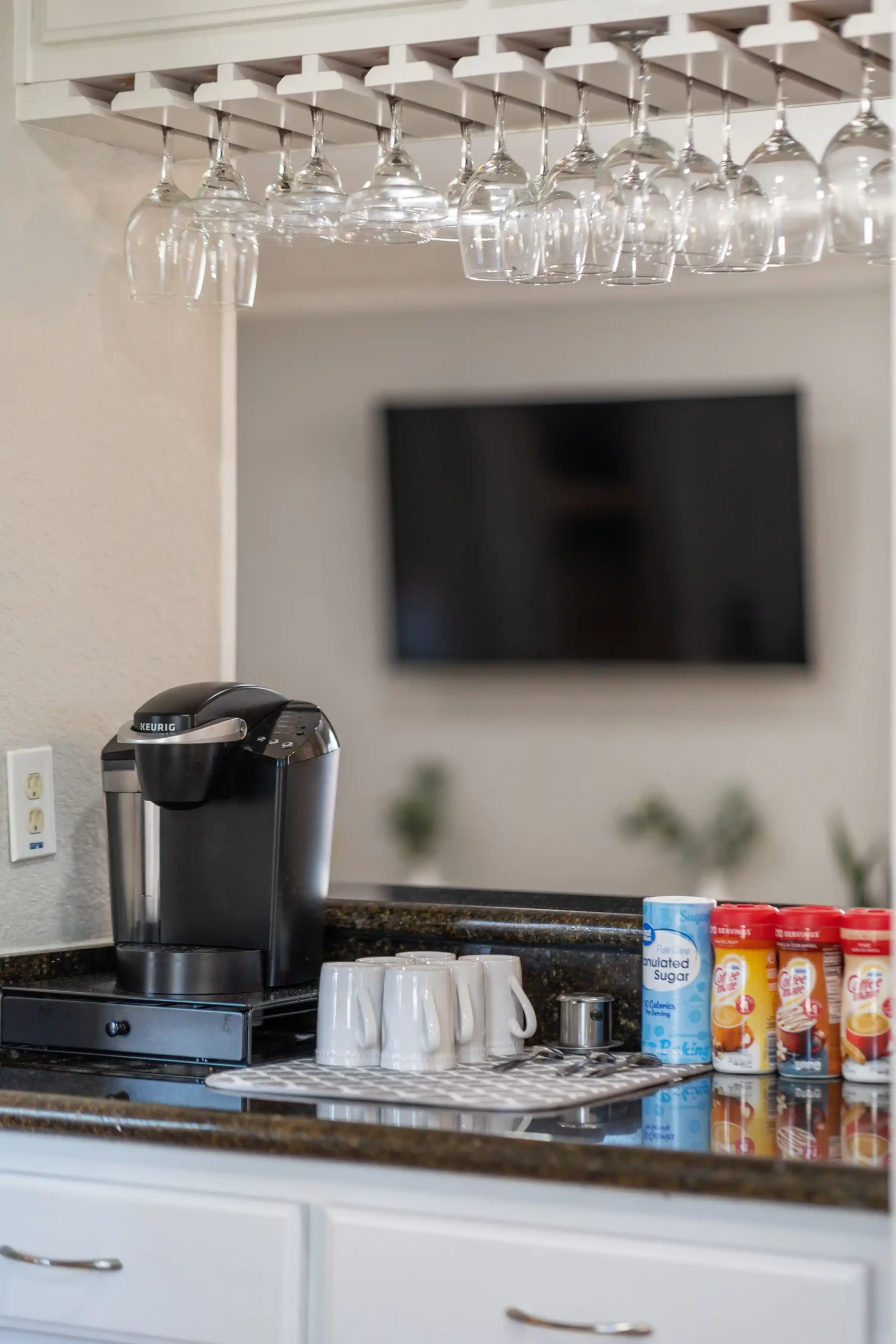 Secluded Paradise - Image 9