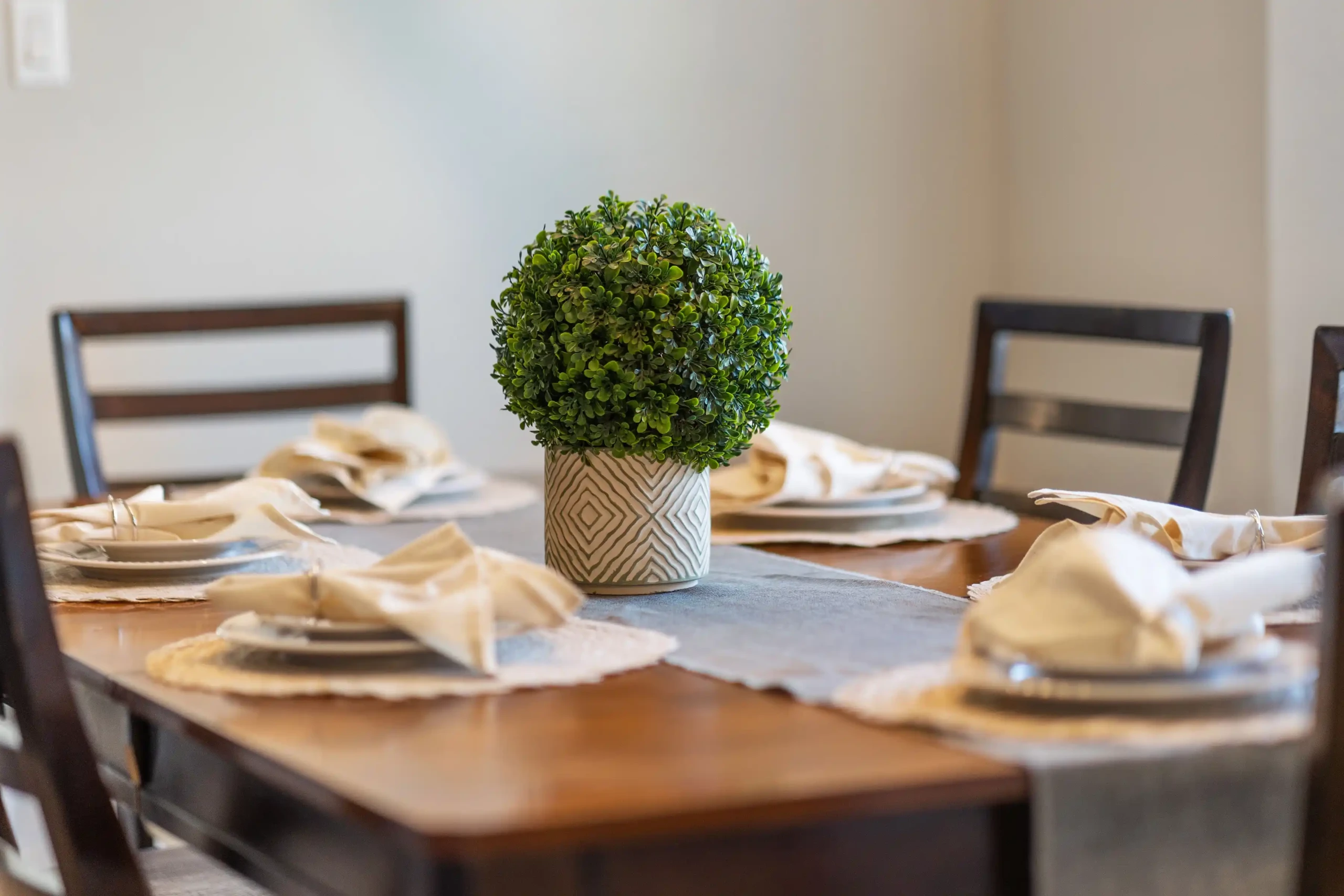 Secluded Paradise - Image 10