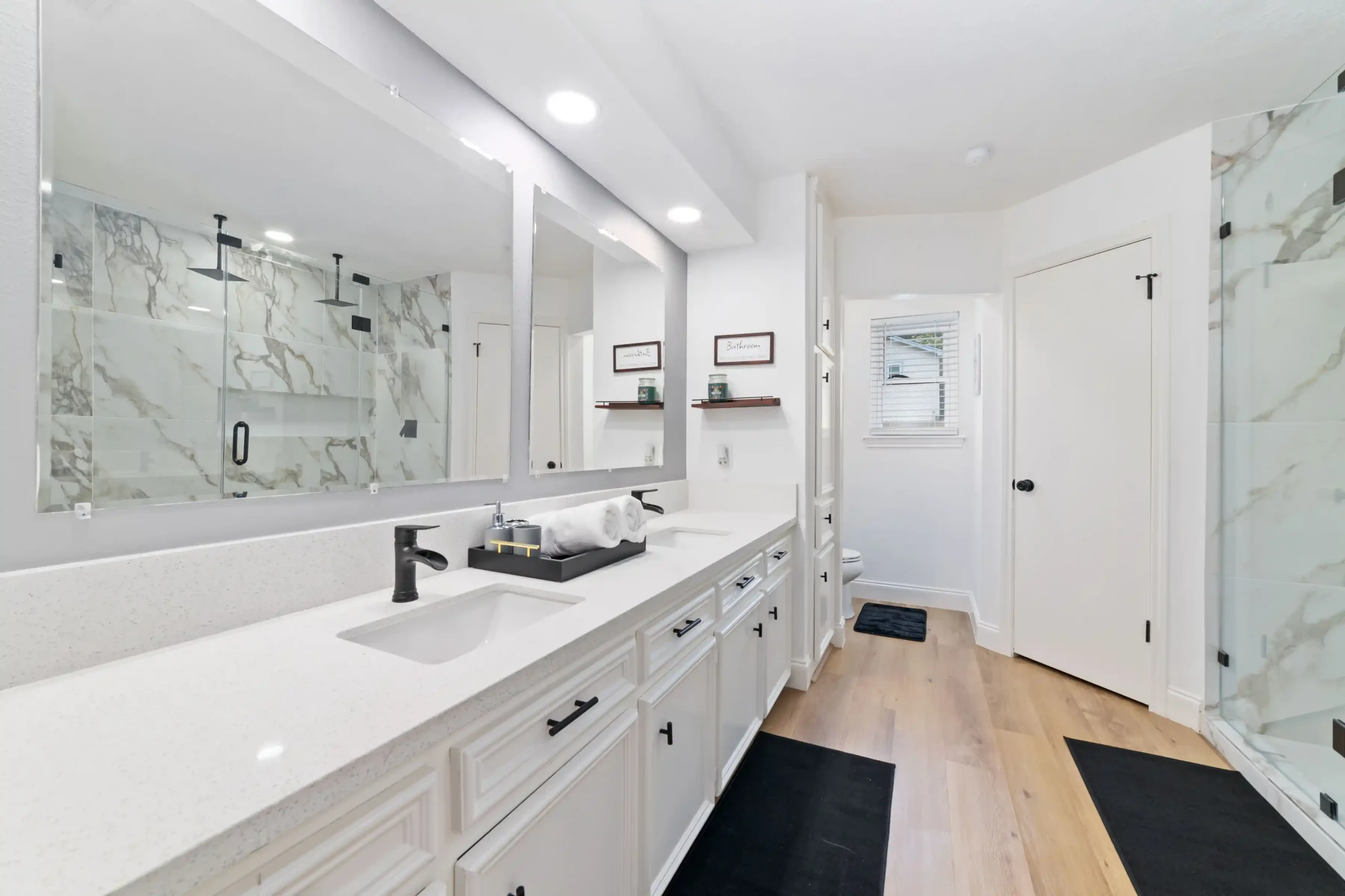 Taste of Nature - Image 4