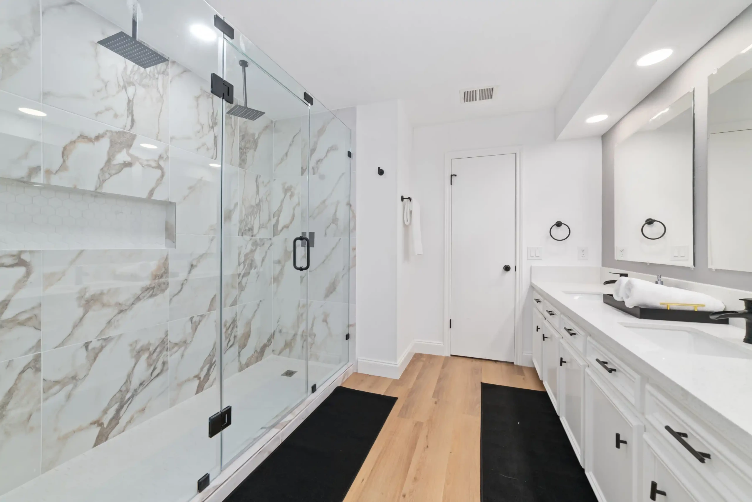 Taste of Nature - Image 5