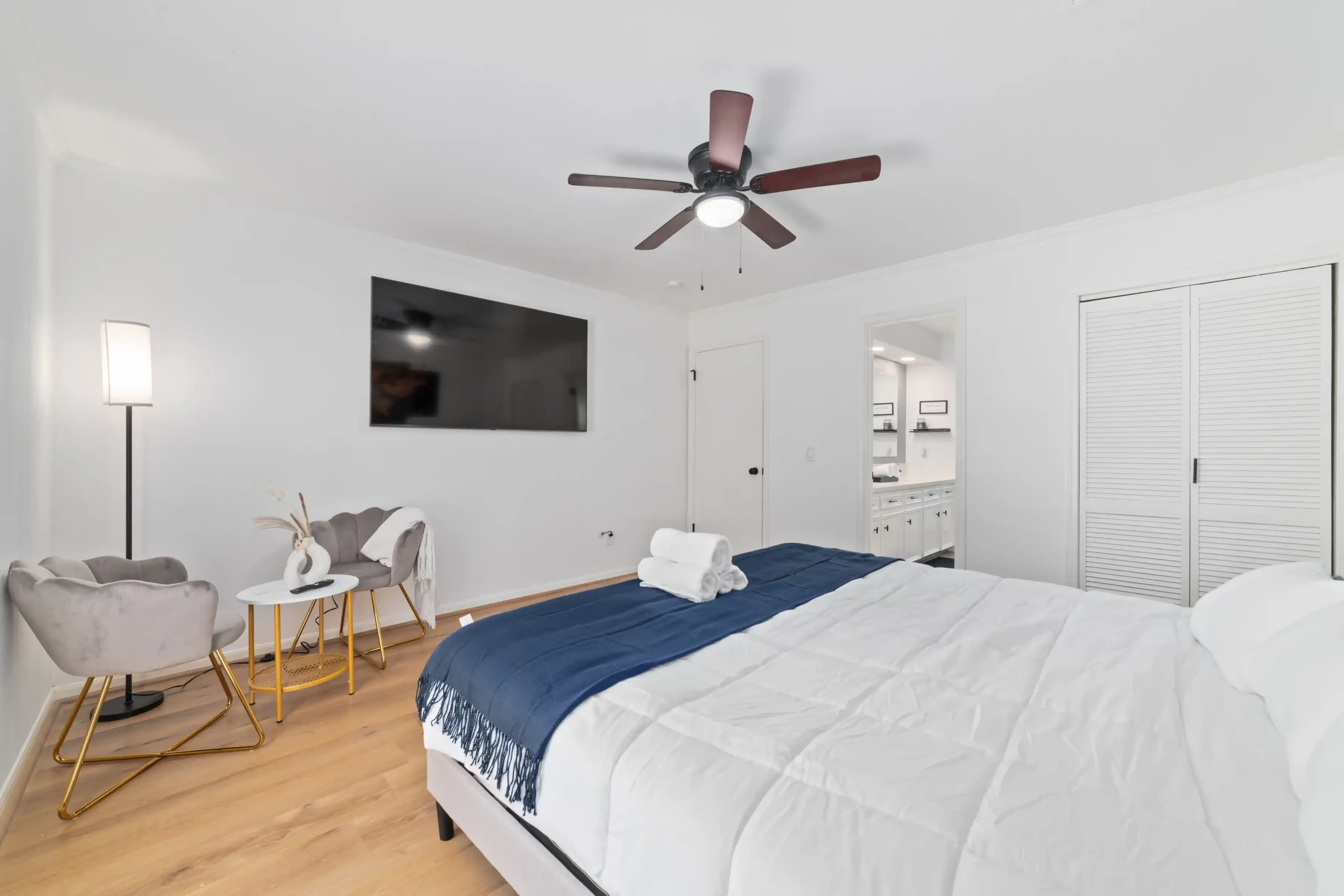 Taste of Nature - Image 6