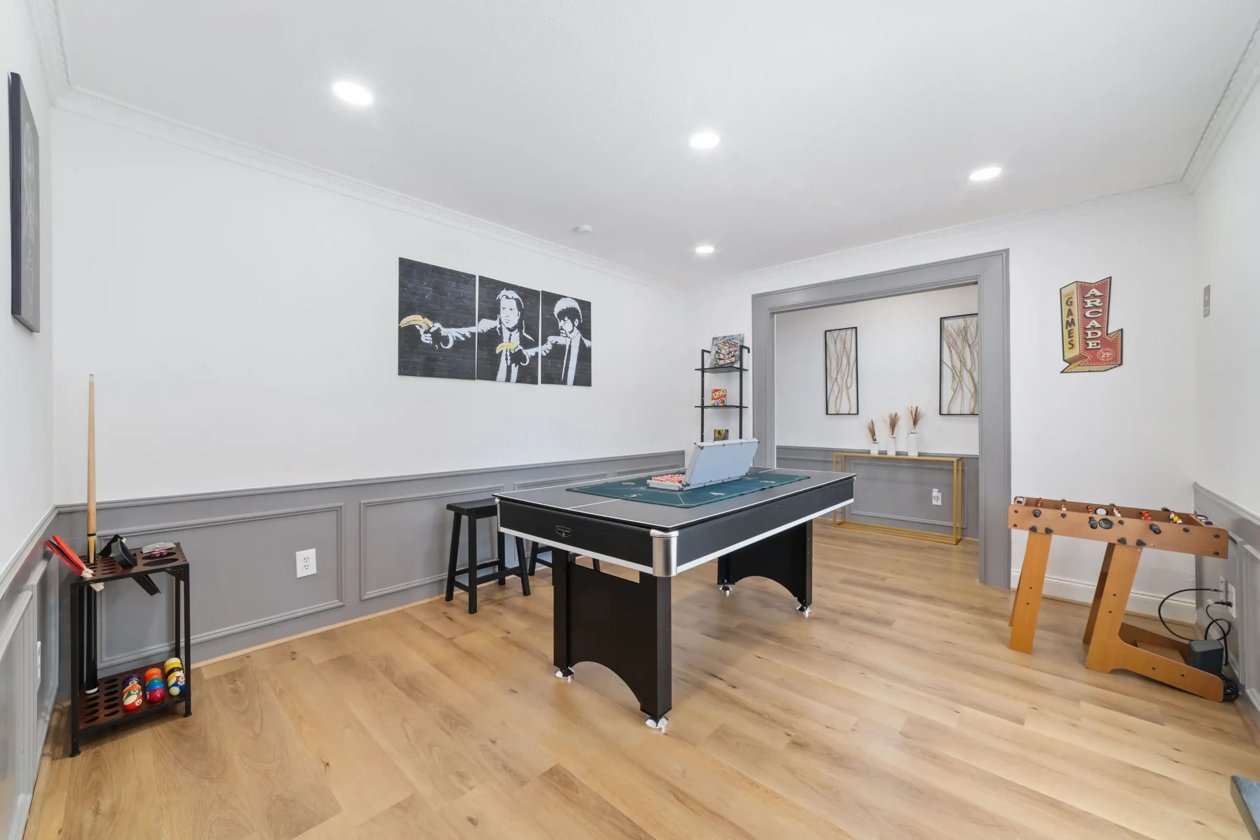 Taste of Nature - Image 7