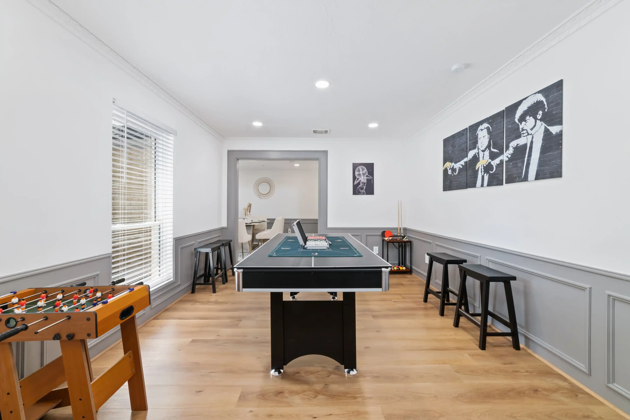 Taste of Nature - Image 8