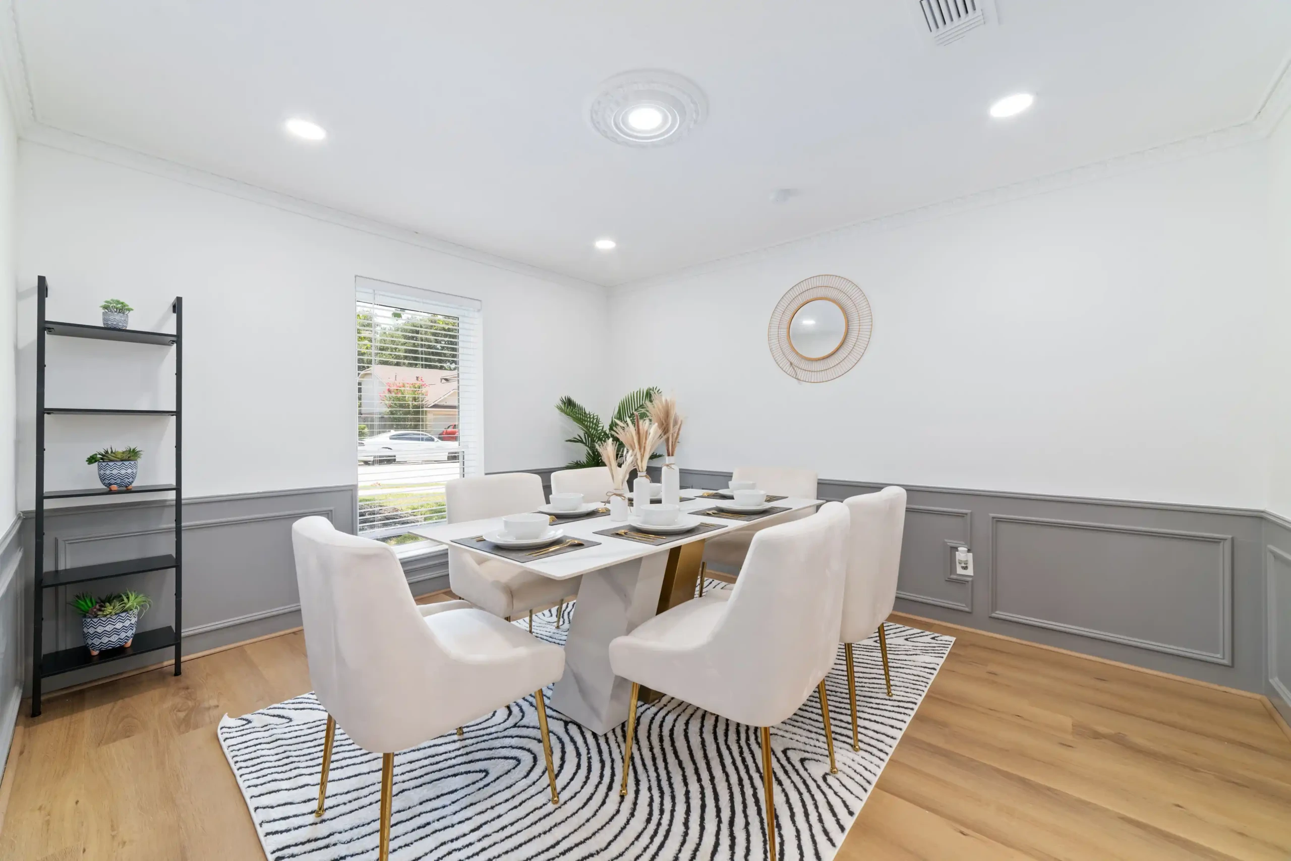 Taste of Nature - Image 10