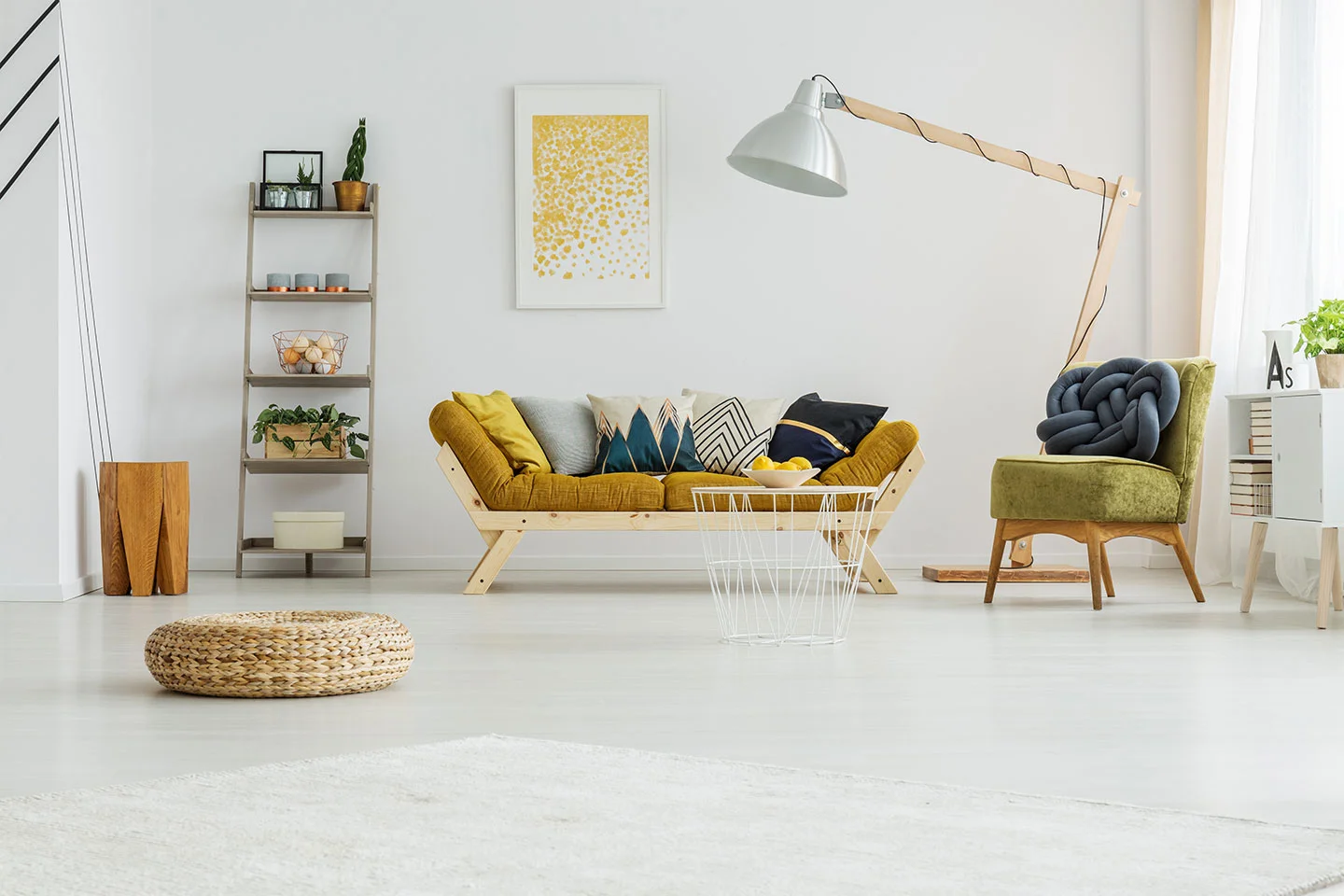 Tropical Paradise - Image 5