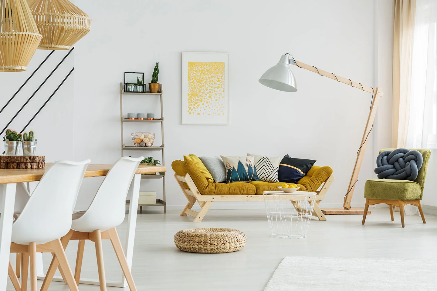 Tropical Paradise - Image 6