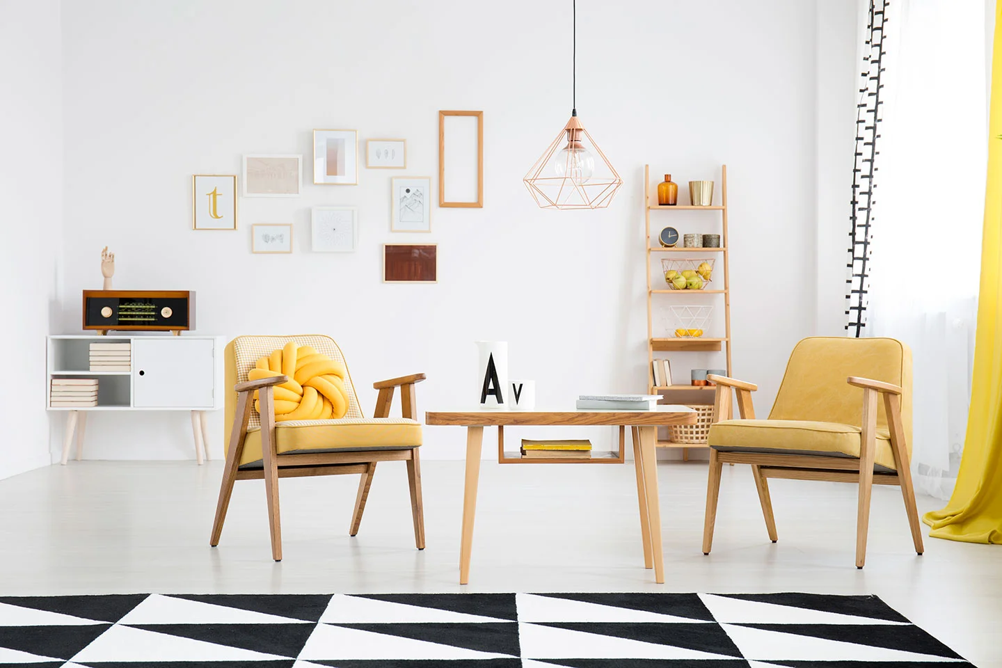 Tropical Paradise - Image 9