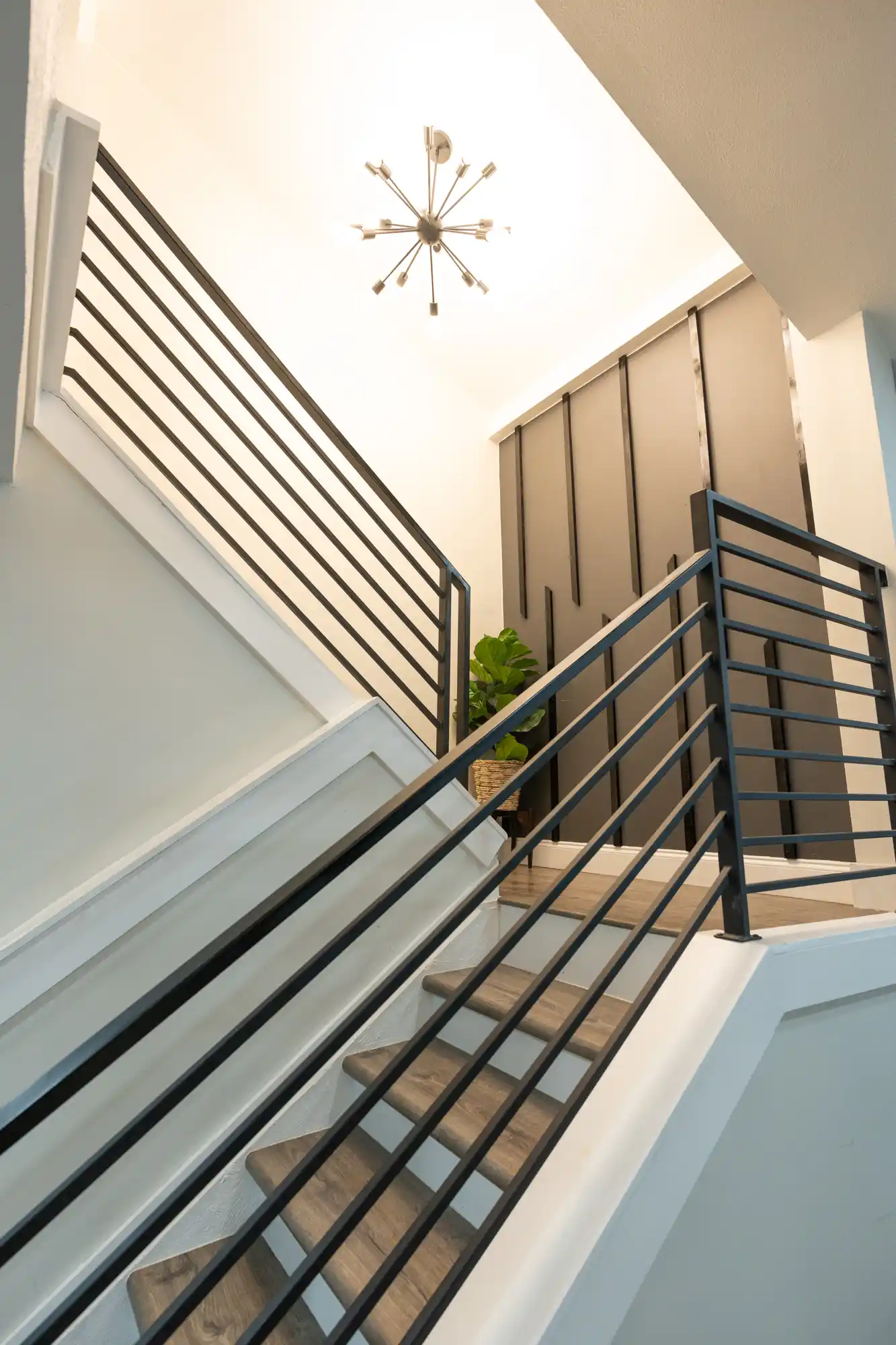 Villa Retreat - Image 11