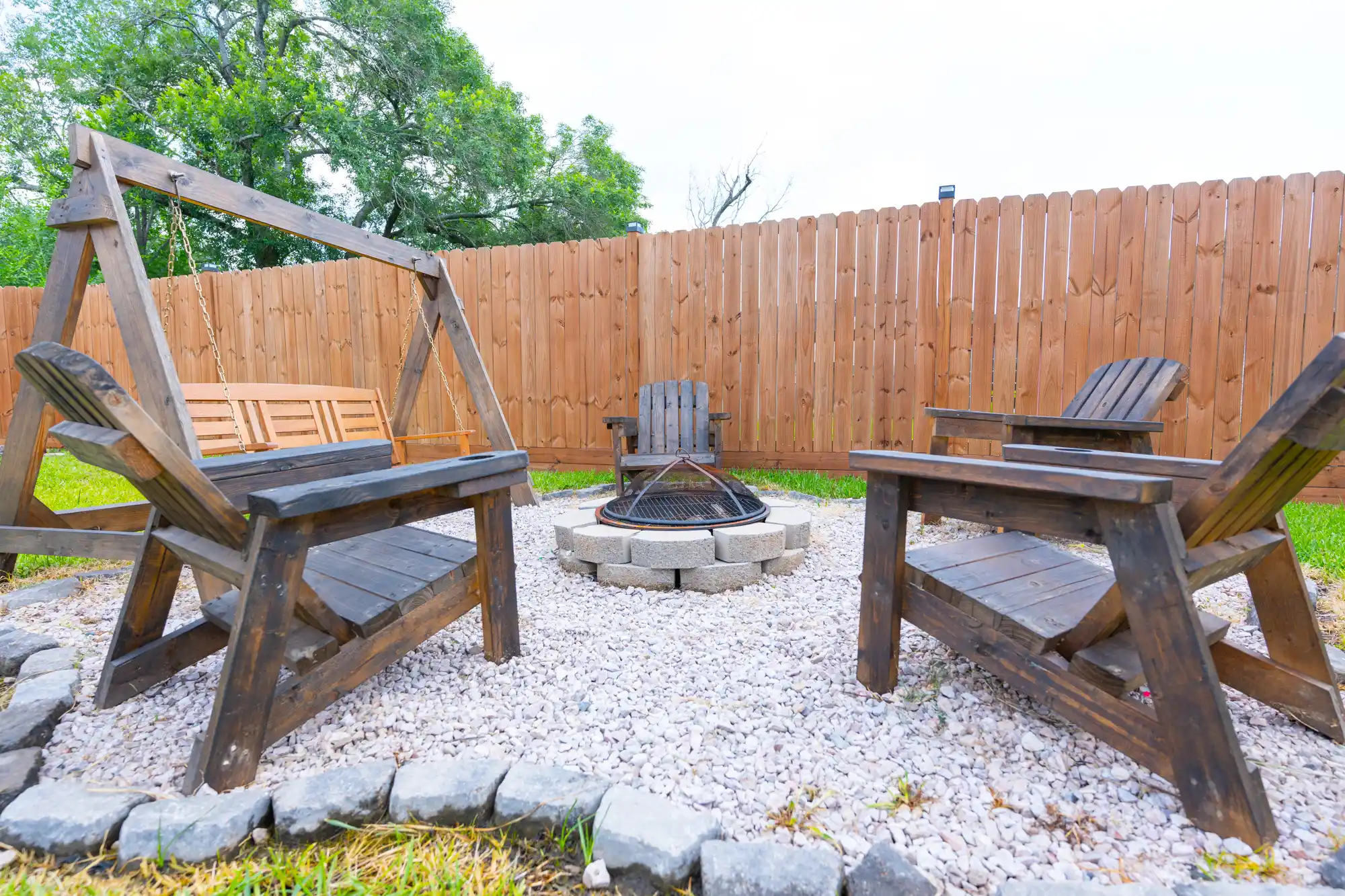 Villa Retreat - Image 7