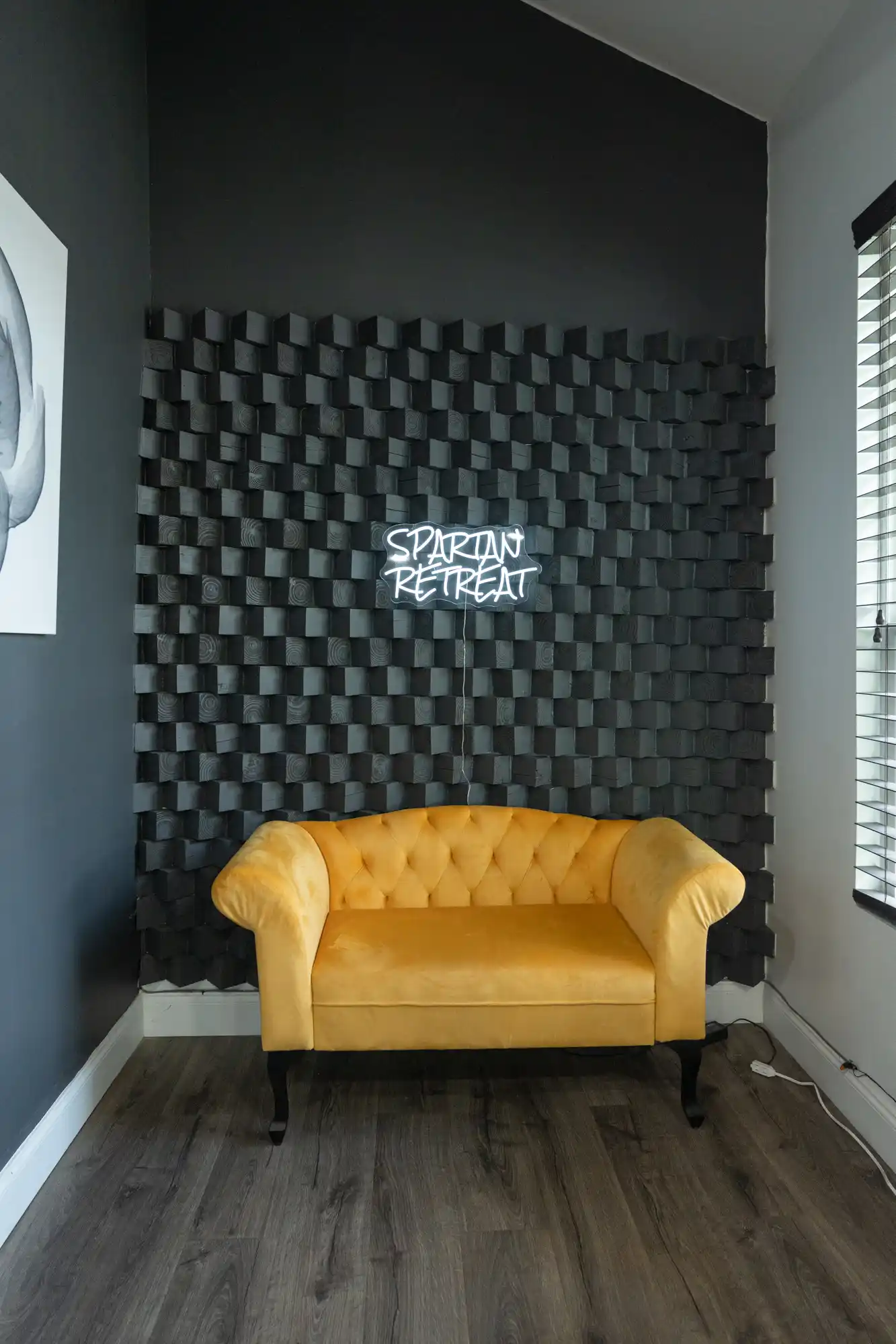 Villa Retreat - Image 10