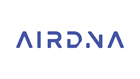 AirDNA