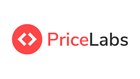 PriceLabs