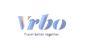 Vrbo