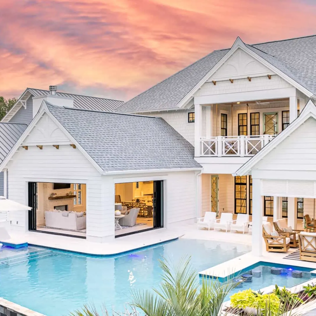 Vacation Rental Management